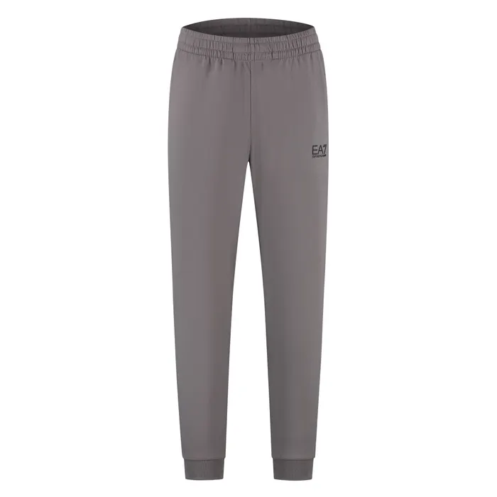 EA7 Joggingbroek Heren