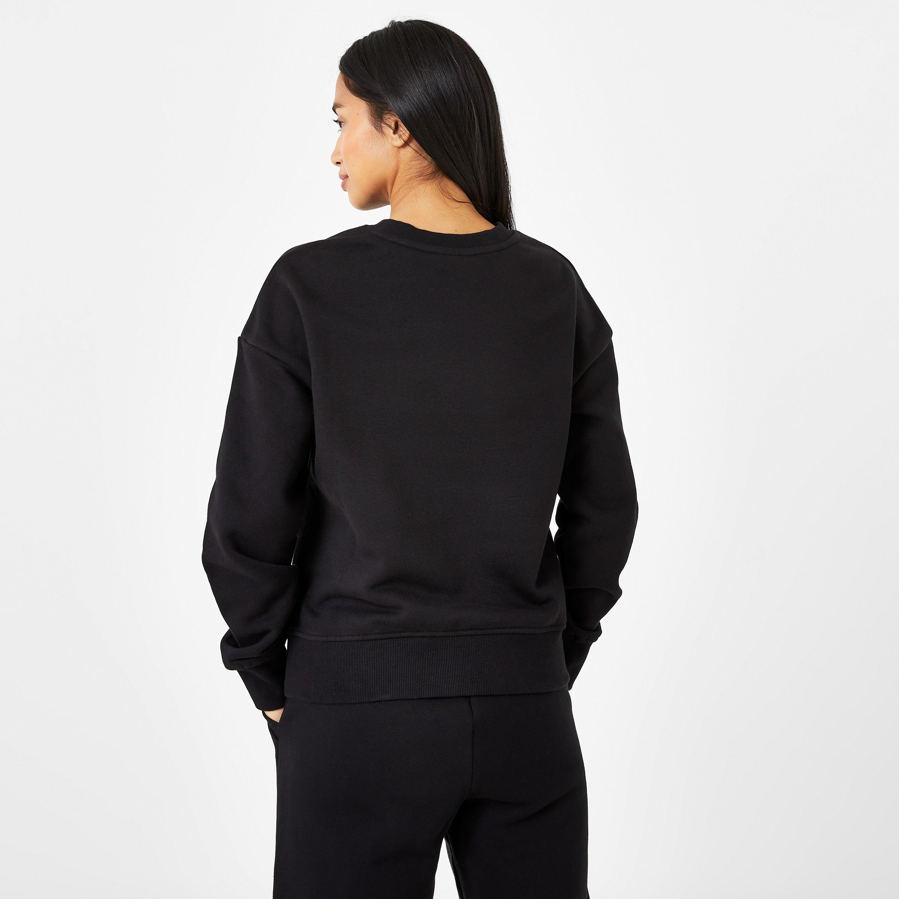 USA Pro Classic Sweatshirt