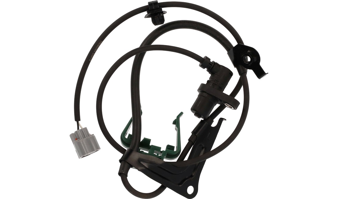 ABS sensor