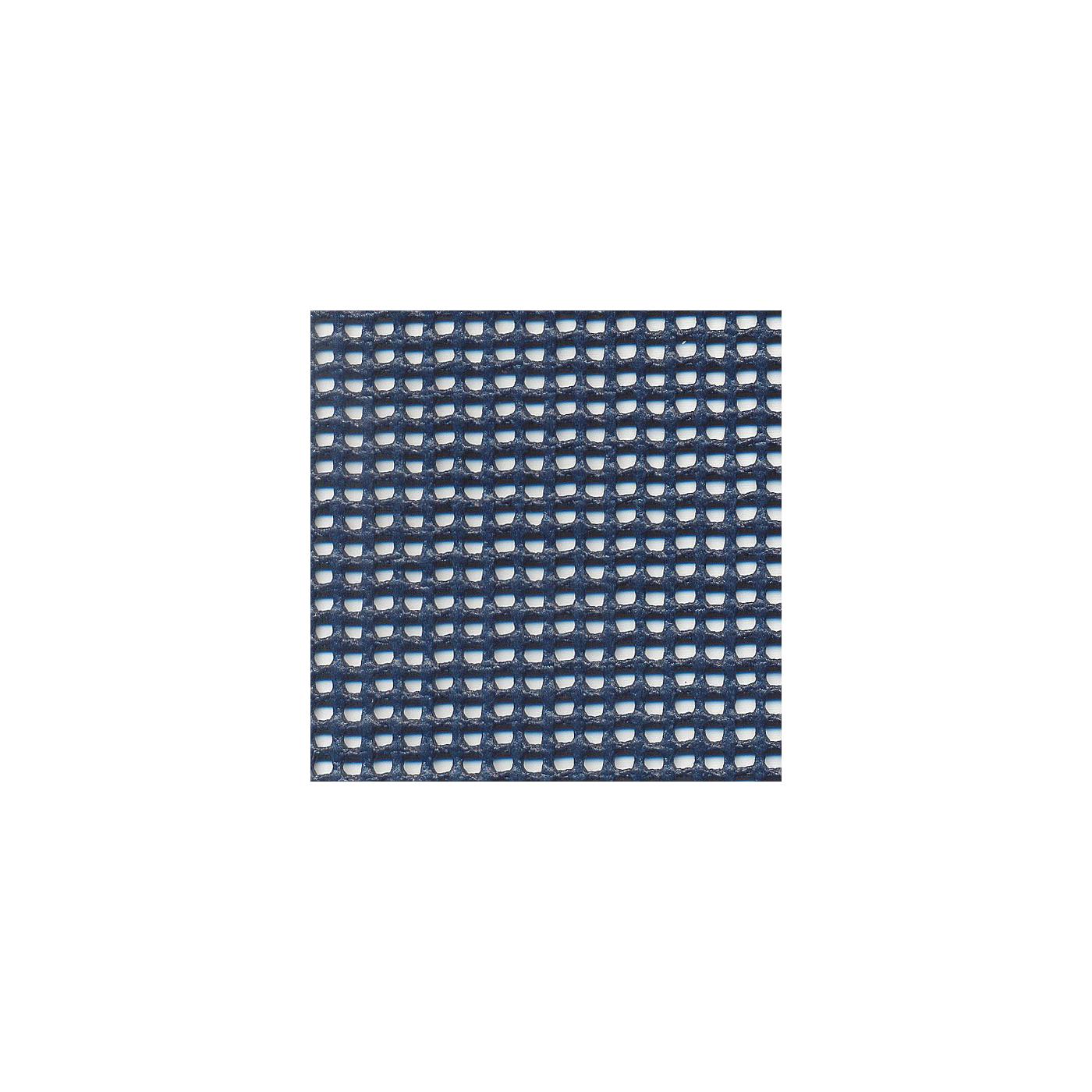 Bo-Camp Bo-Carpet 250 x 200 cm blauw tenttapijt