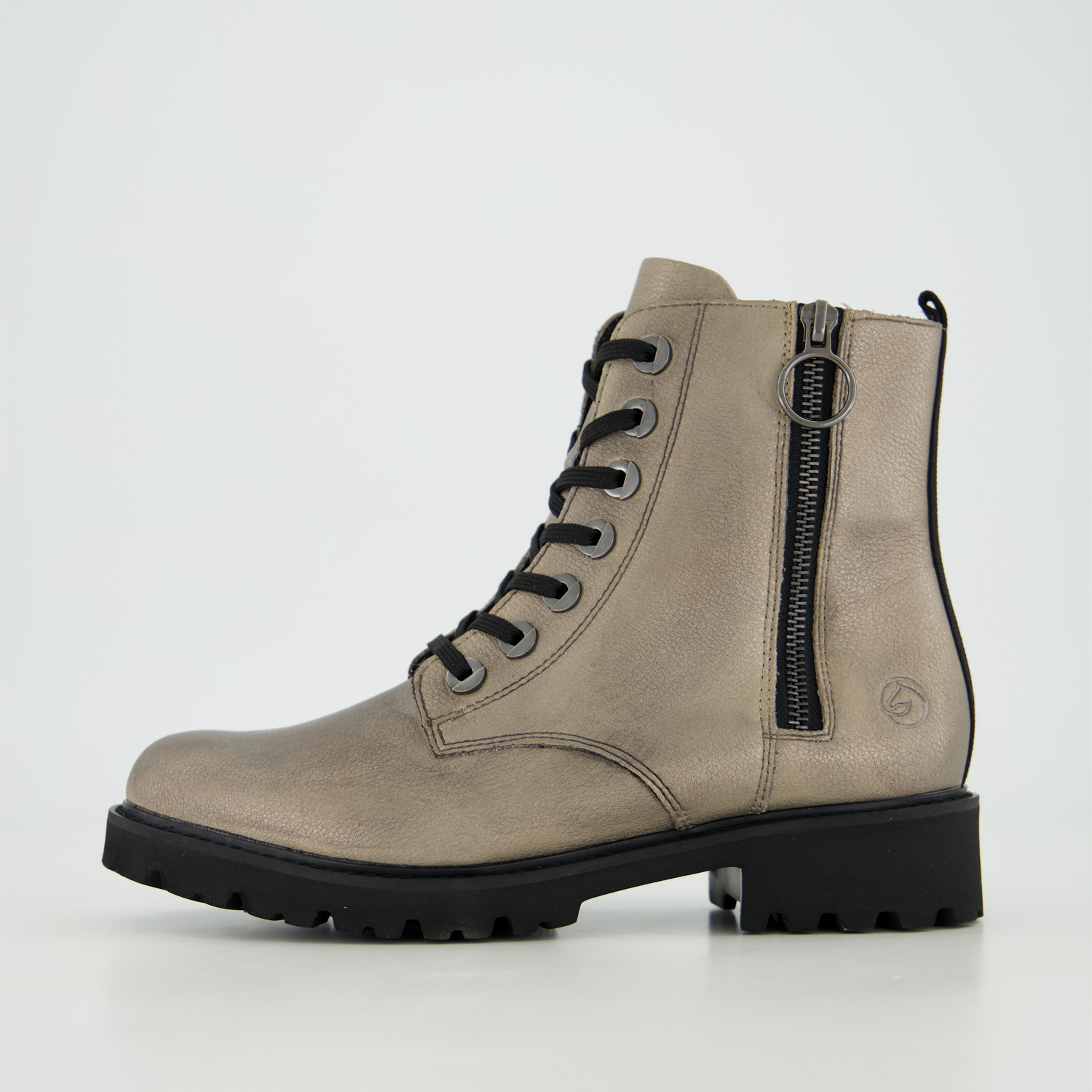 Remonte Stiefeletten & Boots