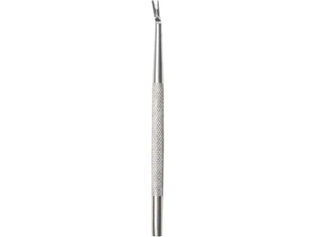 DON RADEŁEK (2139) d/skind METAL 10.1cm&amp
