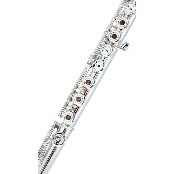 Azumi AZ-Z2 RI Flute