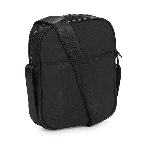Pepe jeans - ACE PETER - Noir