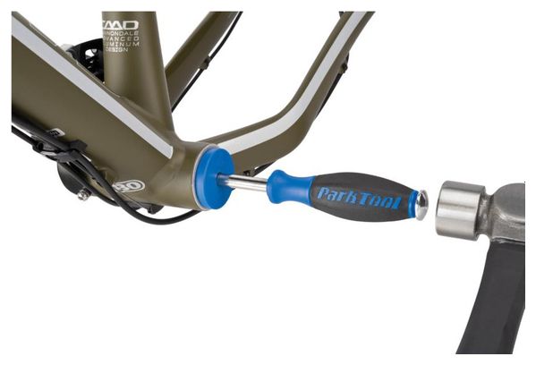 Outil pour Roulements PARK TOOL BB30 PF30 EVO386 BB Right