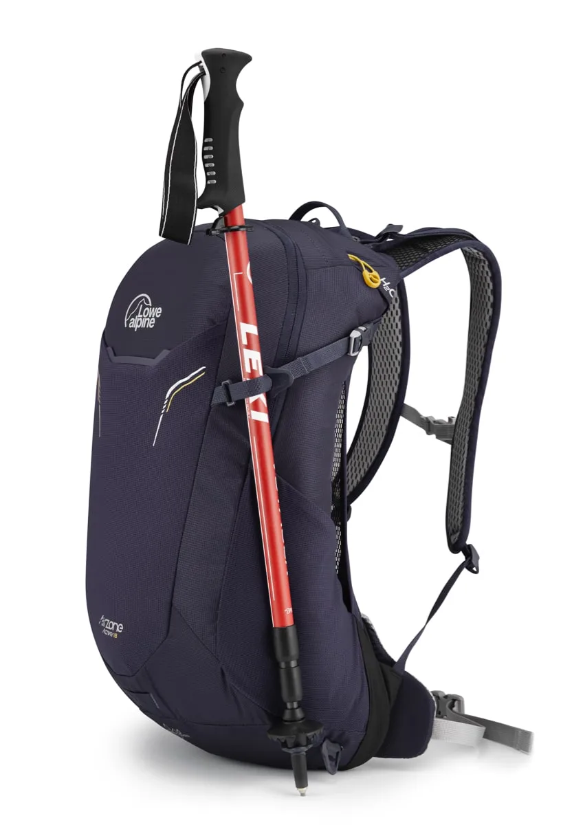 Lowe Alpine Airzone Active Navy