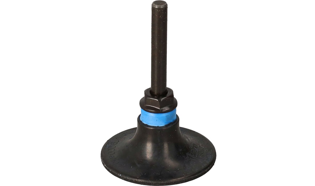 Combi-disc holder 50mm Rolock