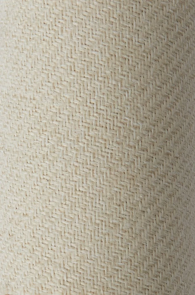 BASEL TWILL stoffprøve