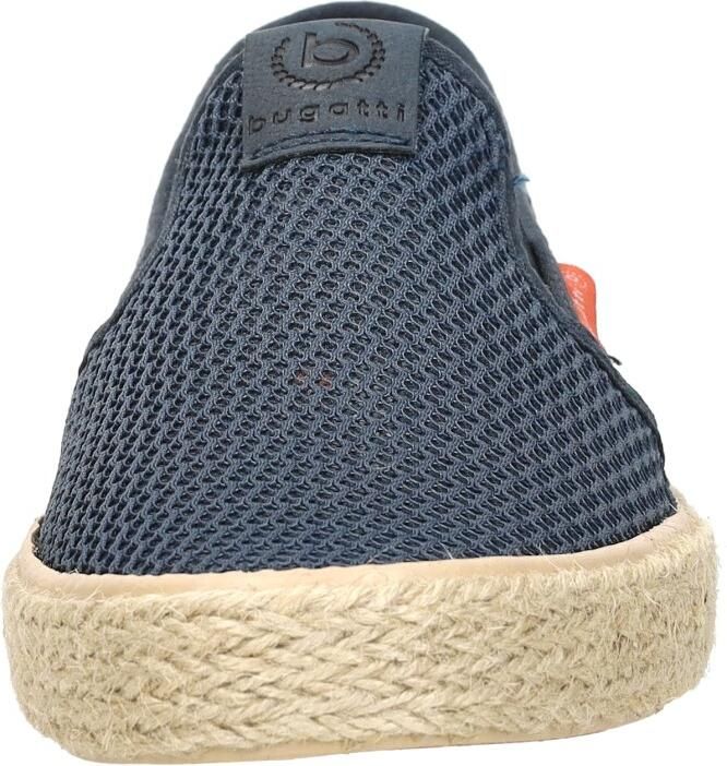 Bugatti Espadrilles 321AWM6069004100