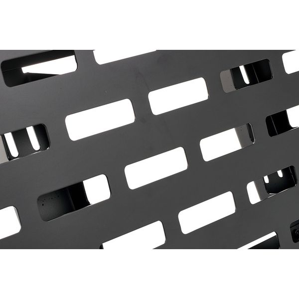Rockboard TRES 3.3 with Gig Bag