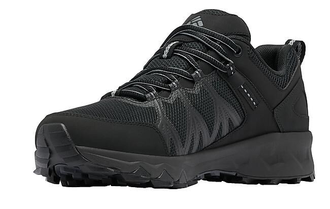 COLUMBIA - CHAUSSURES DE RANDONNEE PEAKFREAK II OUTDRY M