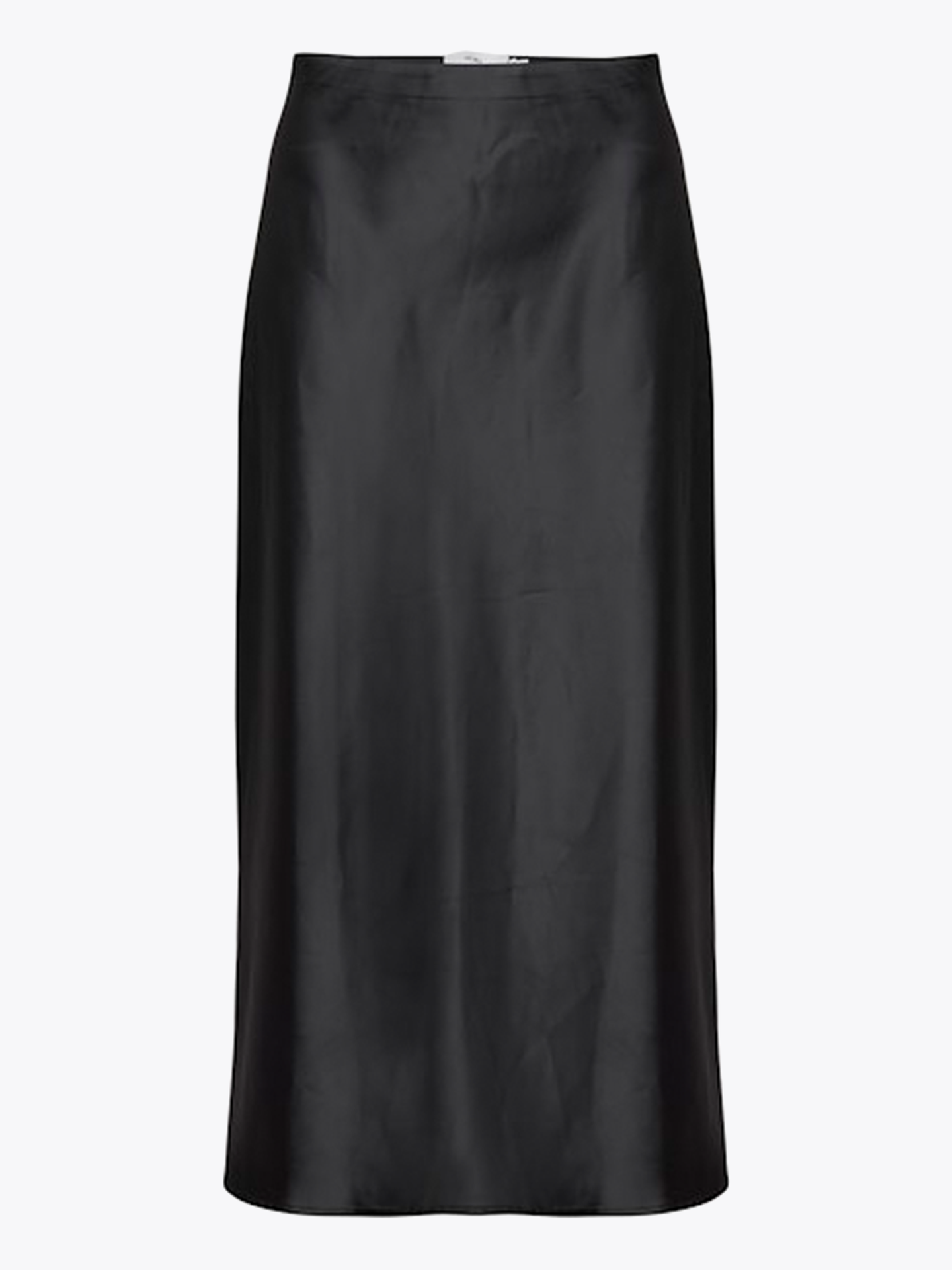 Endra Skirt