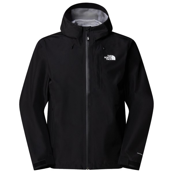 The North Face - Dryzzle Futurelight 2 Jacket - Veste imperméable