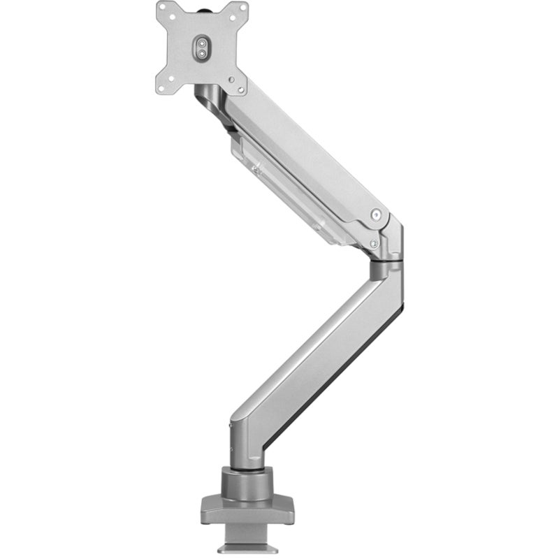 Neomounts NM-D775SILVER bureausteun voor flatscreen