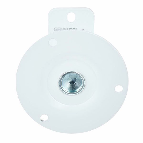 Genelec 8000-420W Wall Mount