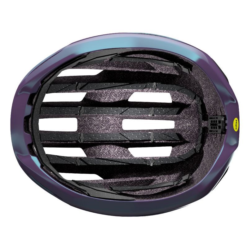 Centric PLUS (CE) - Casque vélo route