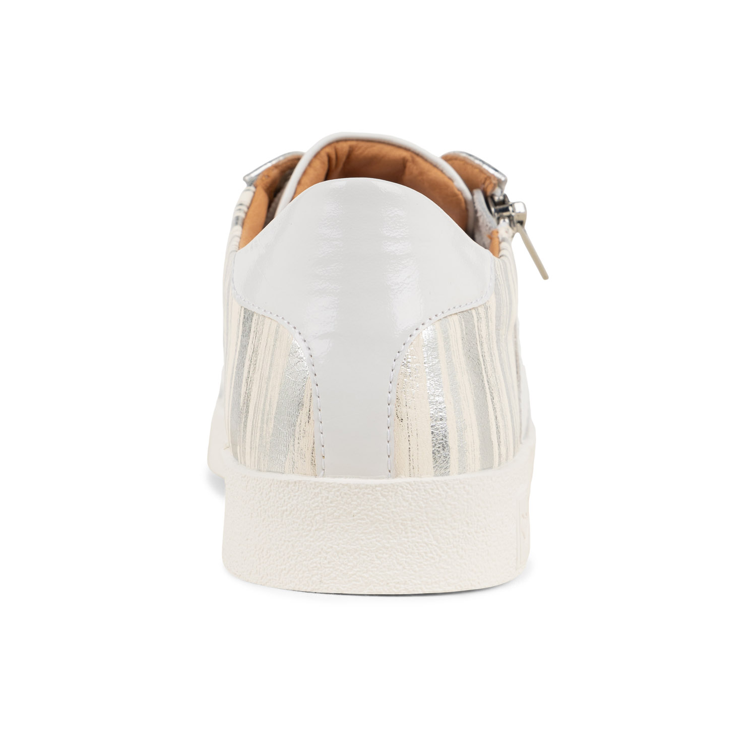 Baskets femme MAM'ZELLE BORA