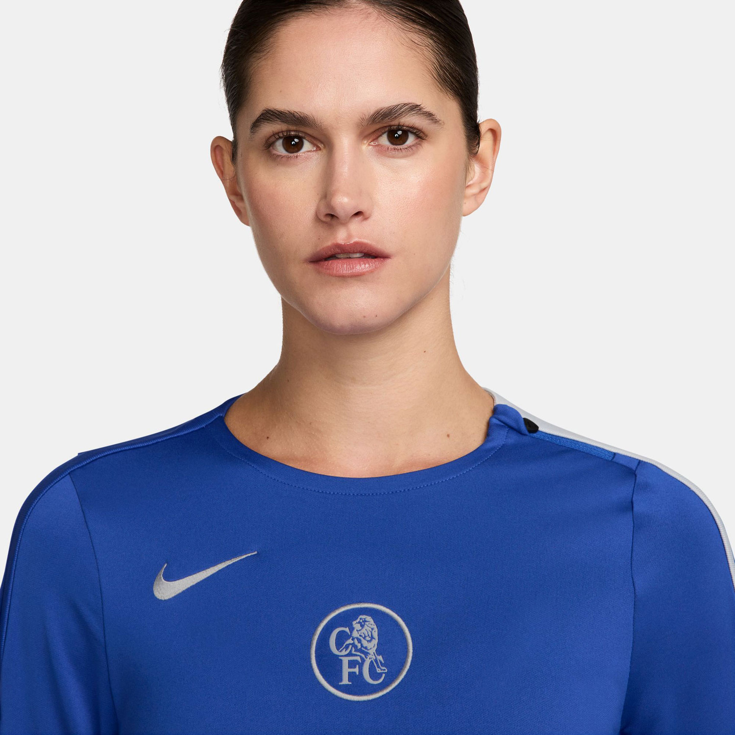 Nike Chelsea Trainingspak Dames