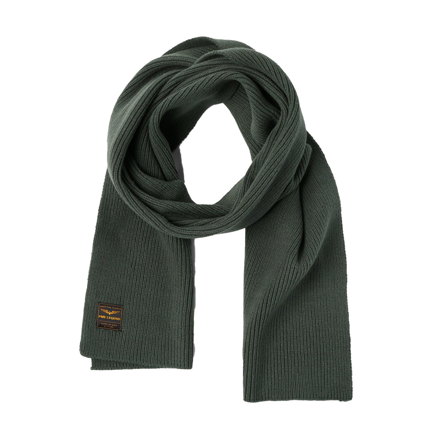PME Legend  Basic Scarf