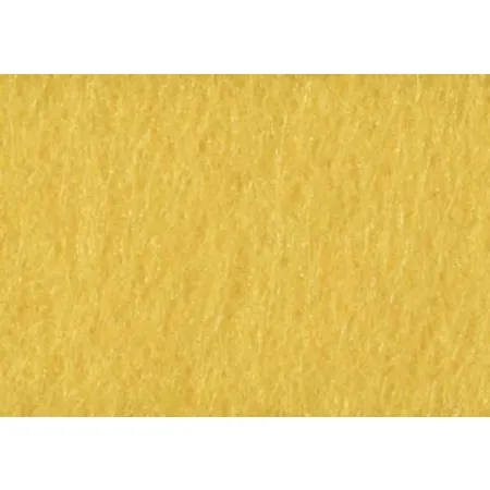 Knorr Prandell Polyesterfilz 30 x 45 cm, 3 mm, gelb