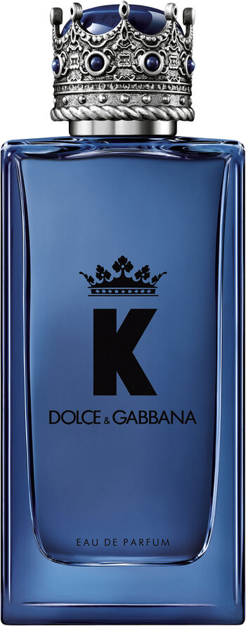 Dolce & Gabbana DOLCE&GABBANA K By Dolce & Gabbana Eau de parfum