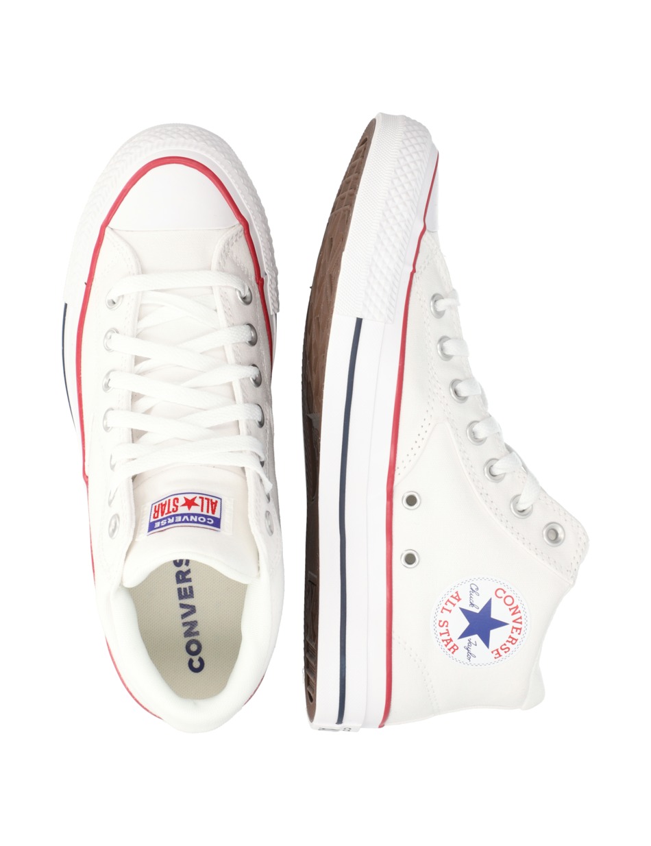 CHUCK TAYLOR ALL STAR MALDEN STREET