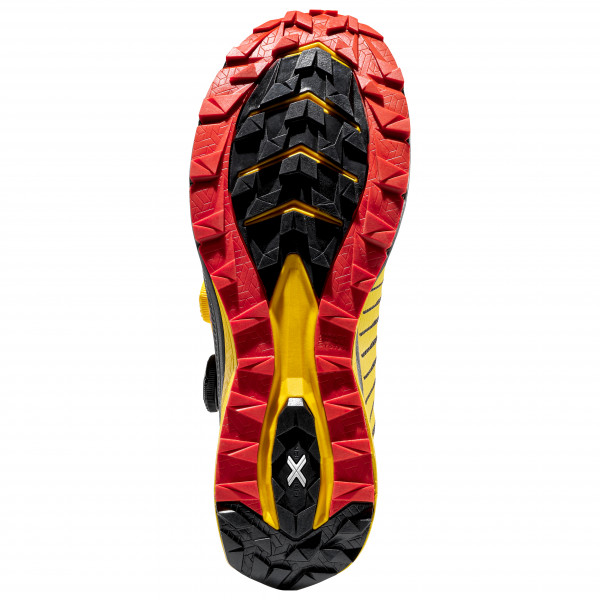 La Sportiva - Jackal II Boa - Chaussures de trail