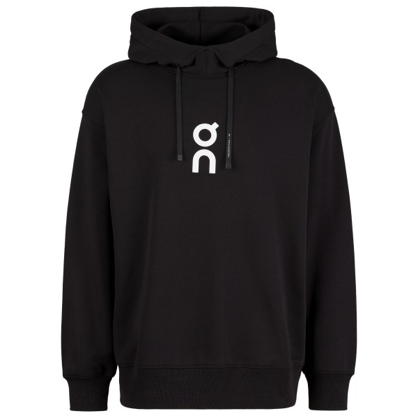 On - Club Hoodie - Pull