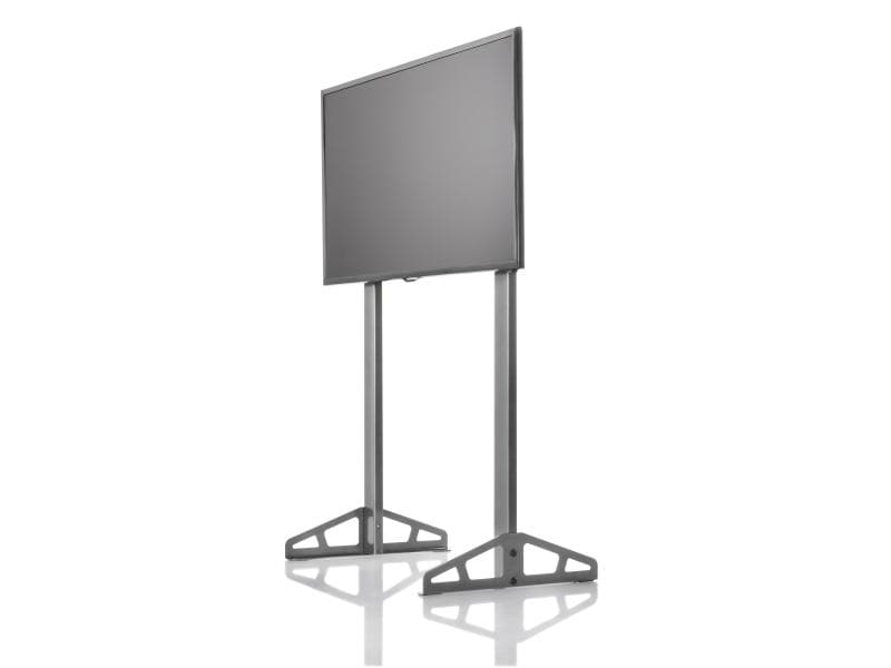 Playseat Halterung TV Stand PRO TV-Ständer für Racing-Sim-Stühle