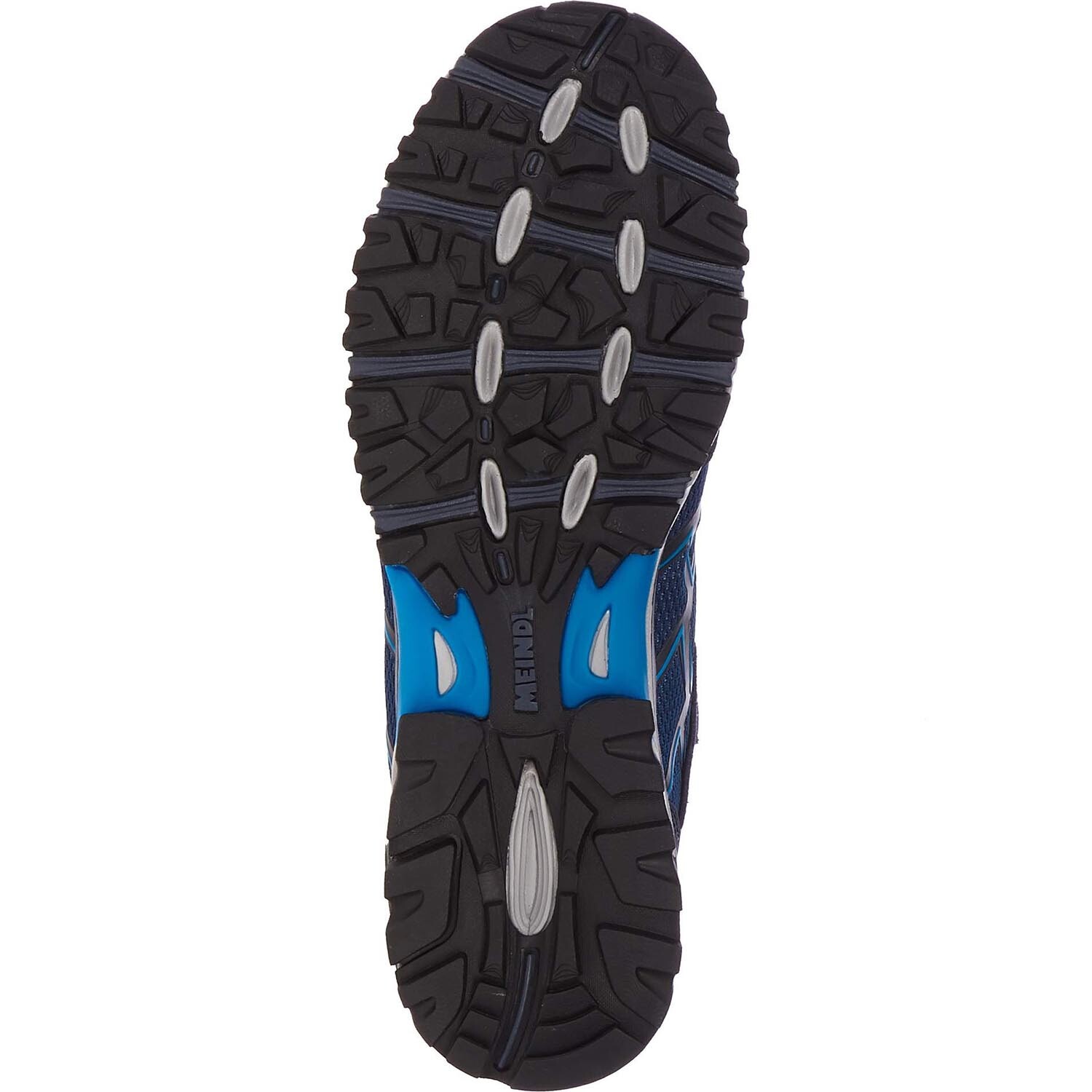 Meindl Mens Caribe GTX