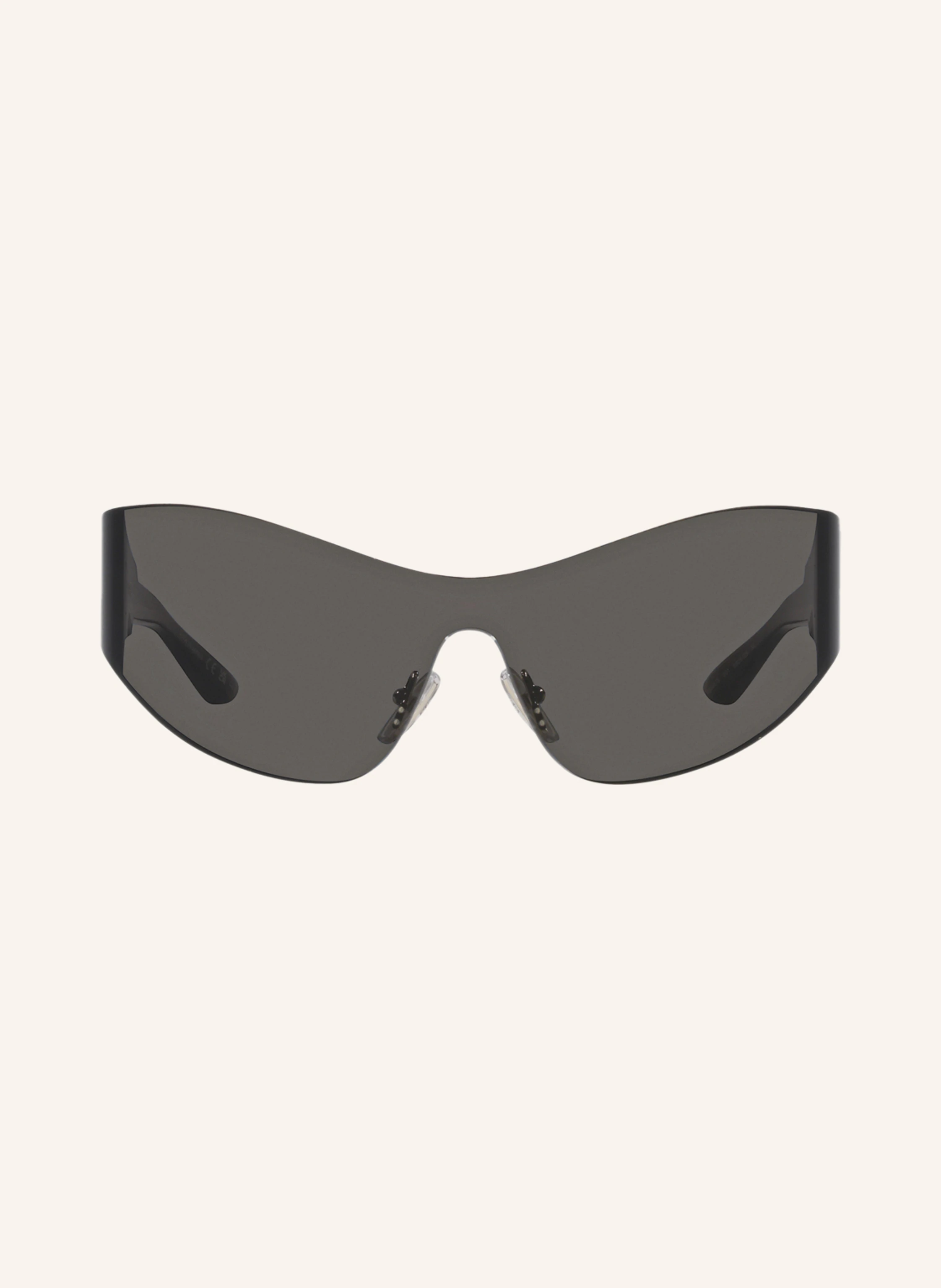 BALENCIAGA Sonnenbrille BB0257S