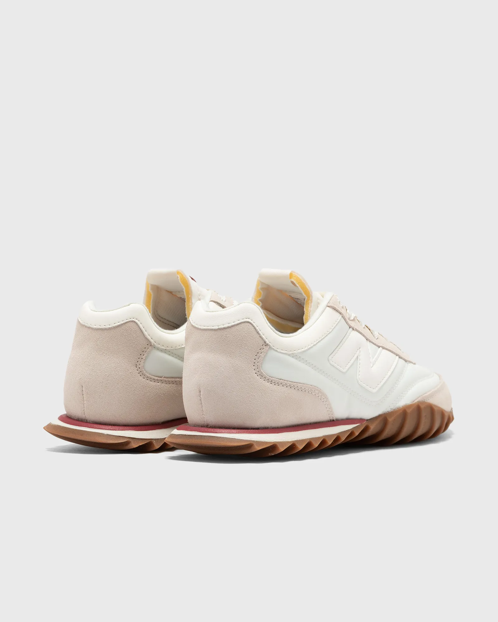 New Balance URC30AC
