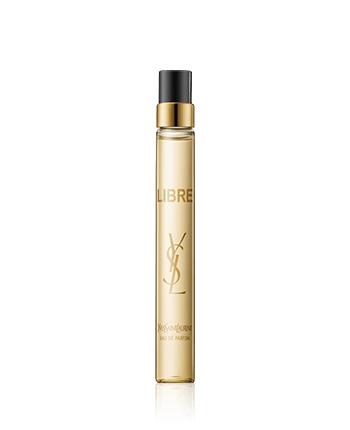 Yves Saint Laurent Libre edp vapo 10ml