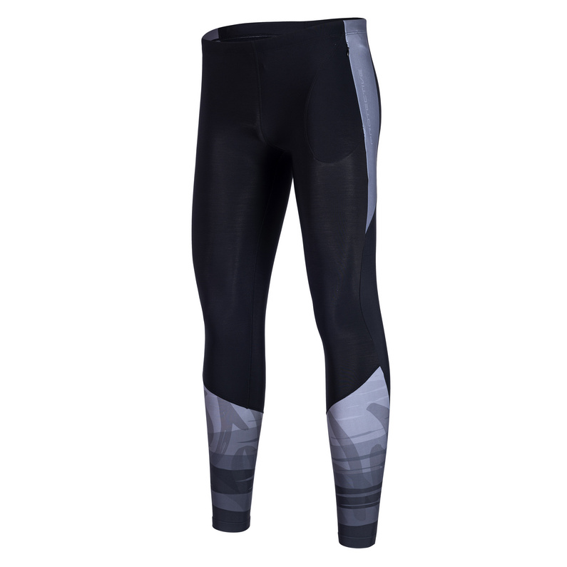 Protective Herren Reflexions Tights