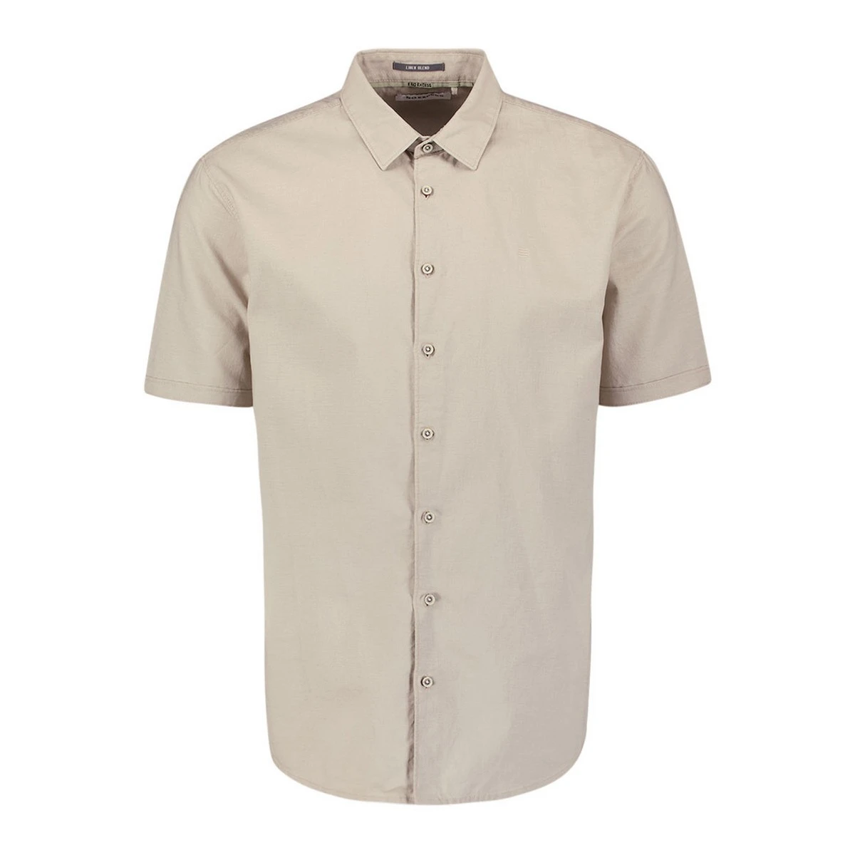 Heren Overhemd GC-U25703