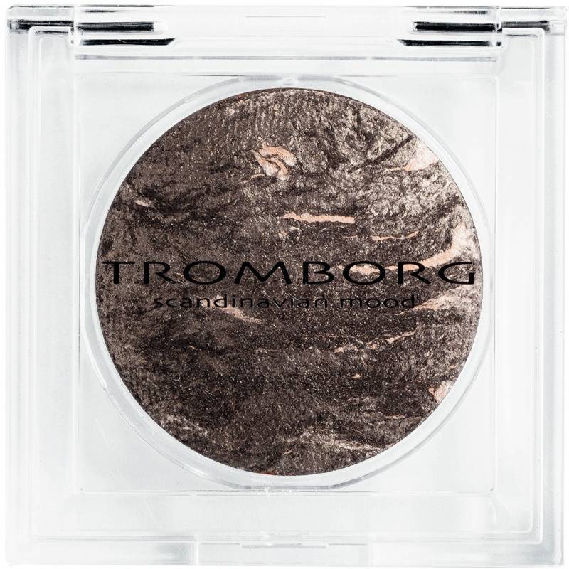 Tromborg Baked Mineral Eye Shadow 1,8 gr. - #Christianit