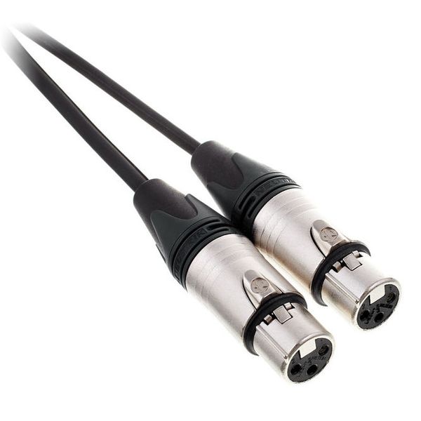 pro snake FFM 1100