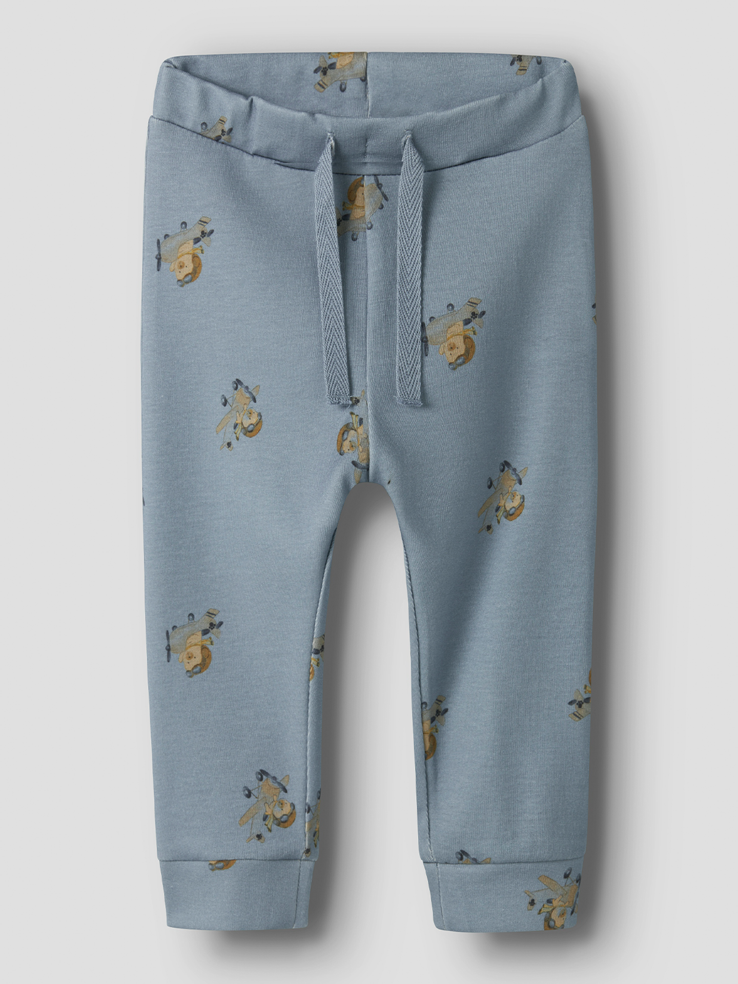 Kinok Pant