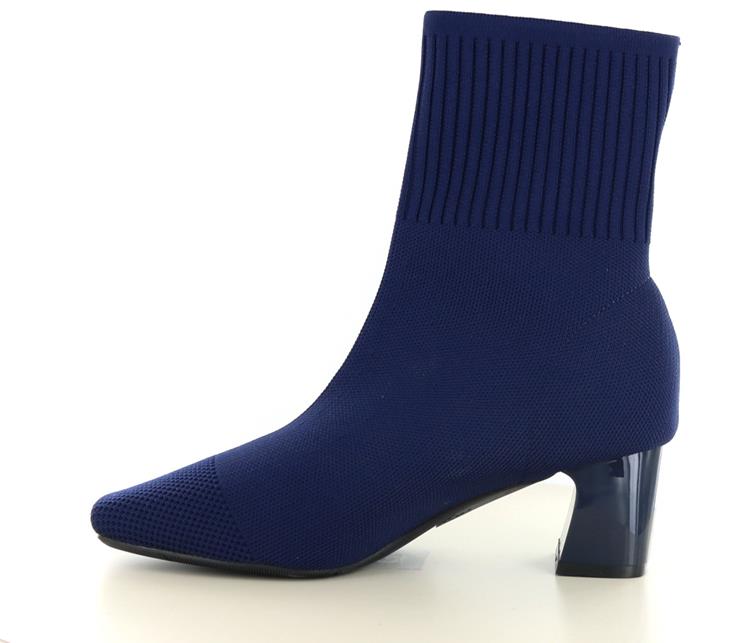 Hafjes Siena Blauw
