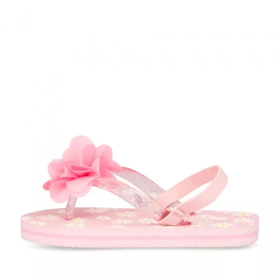 Tongs ROSE NINI & GIRLS
