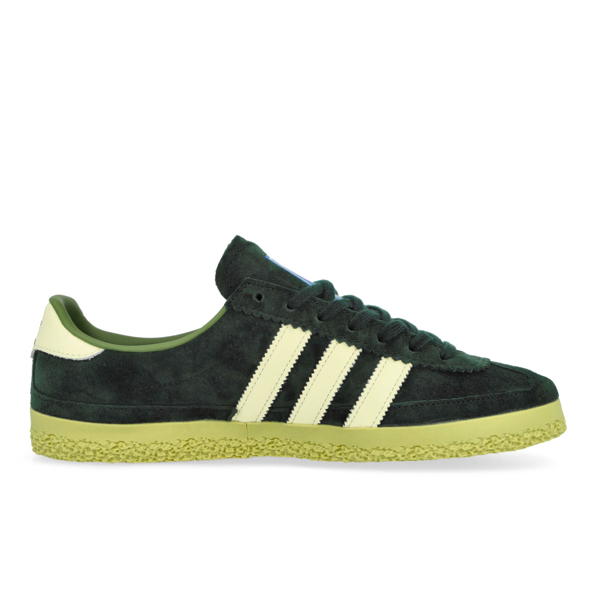adidas<br>Roelee SPZL