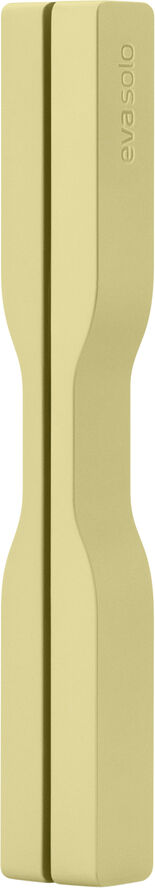 Eva Solo Magnetisk bordskåner Champagne Champagne
