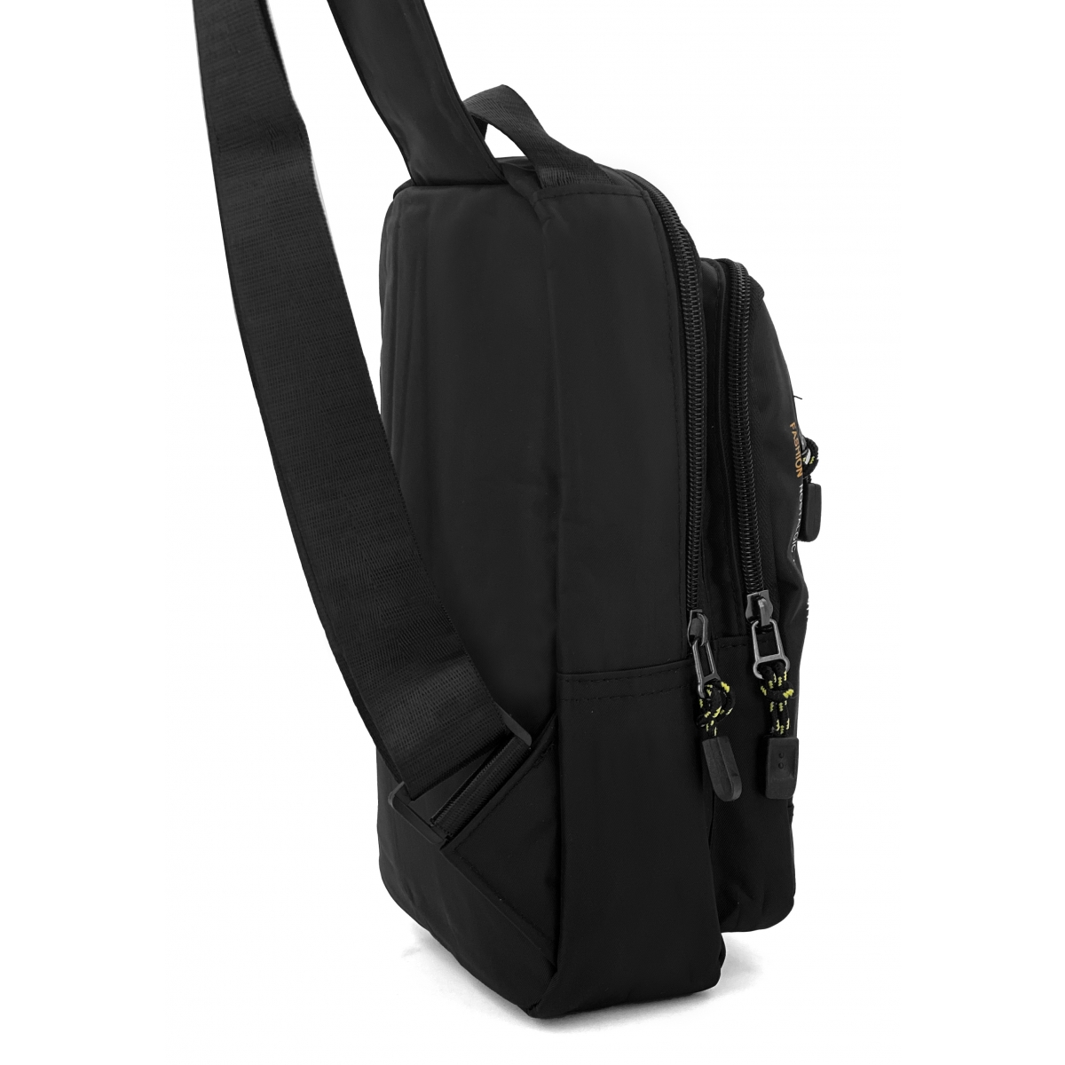 Degré Sac homme bandoulière Degré