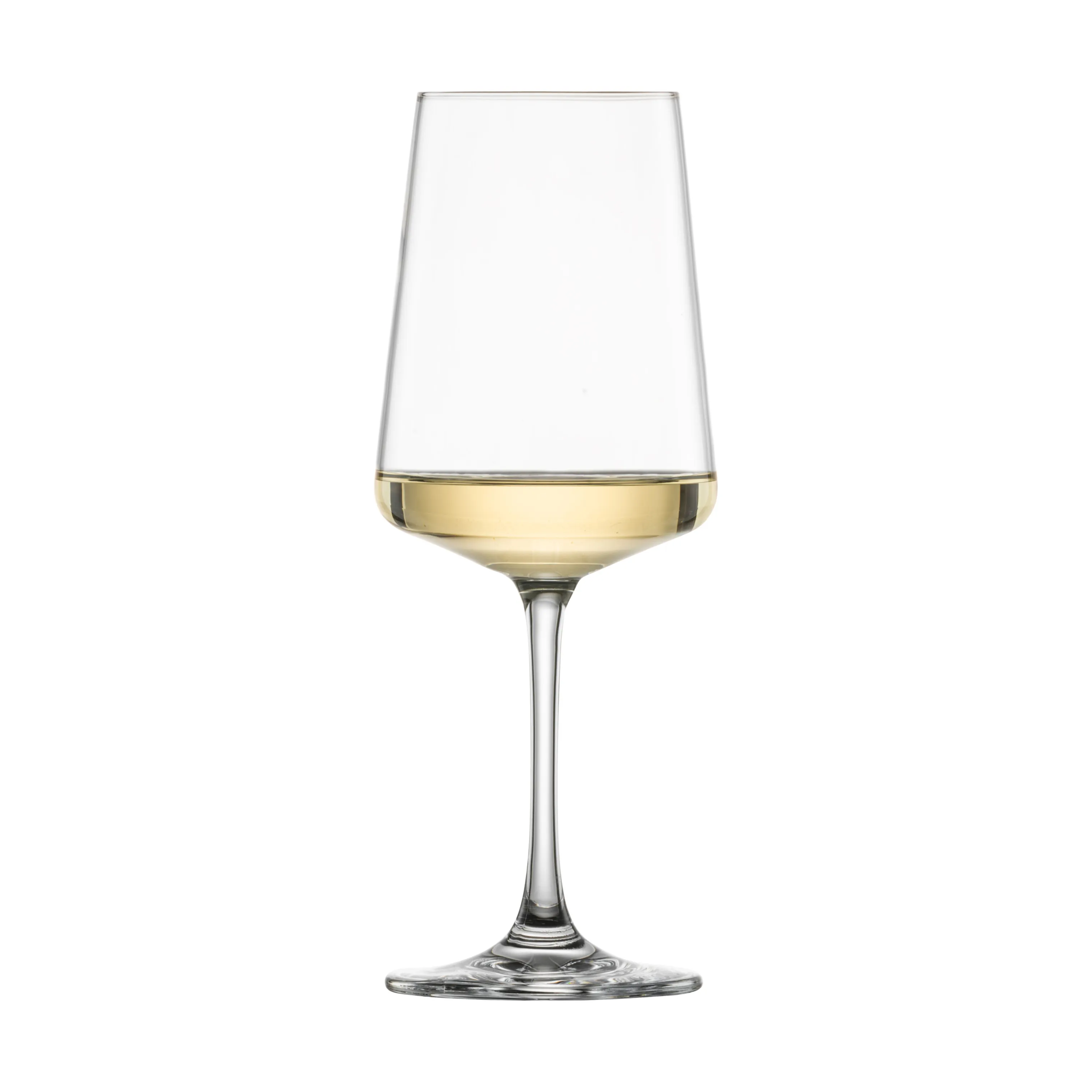 Schott Zwiesel MioVino Hvidvinsglas - 4 stk