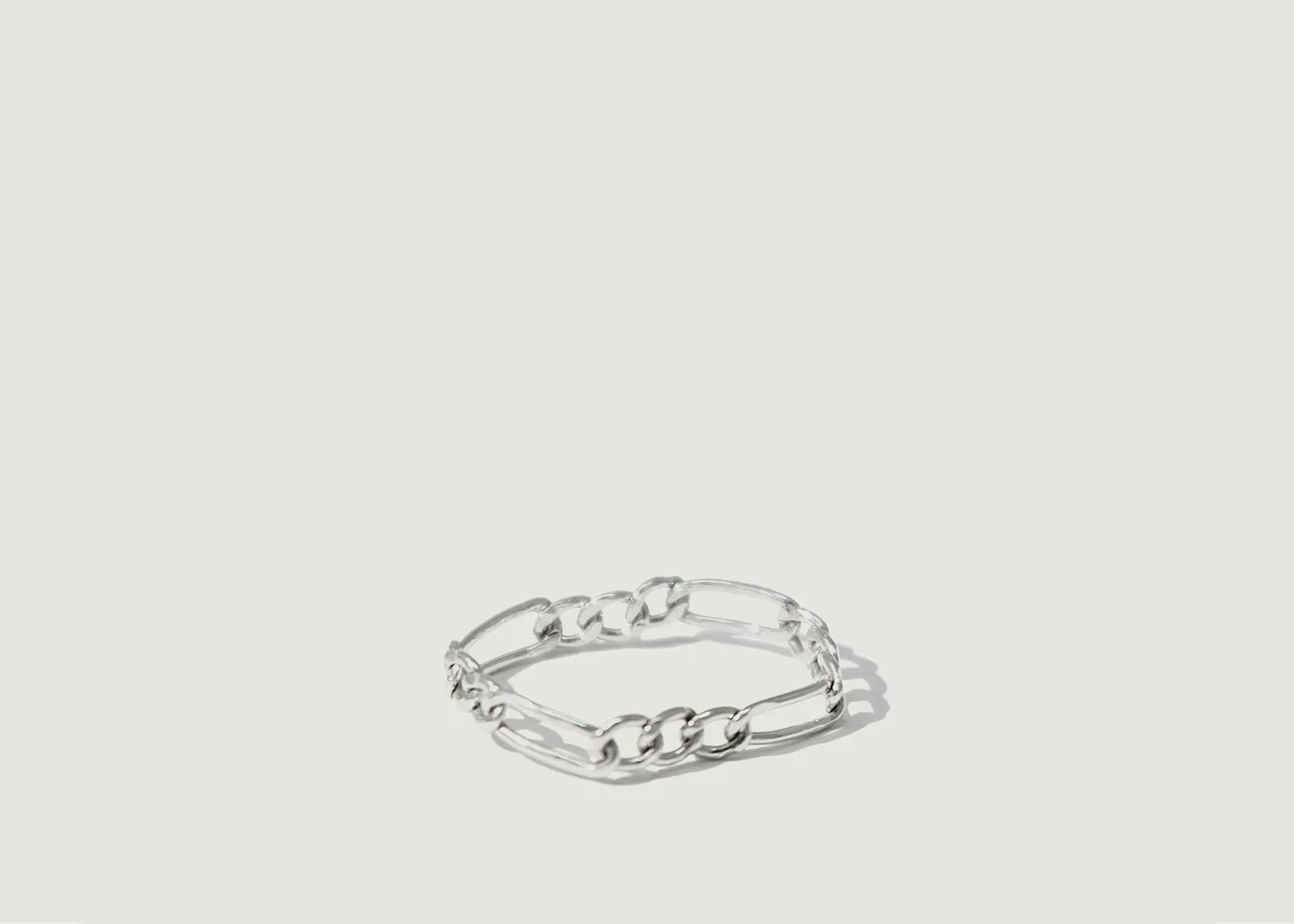 Bague Collapsible Chain Style B CLED