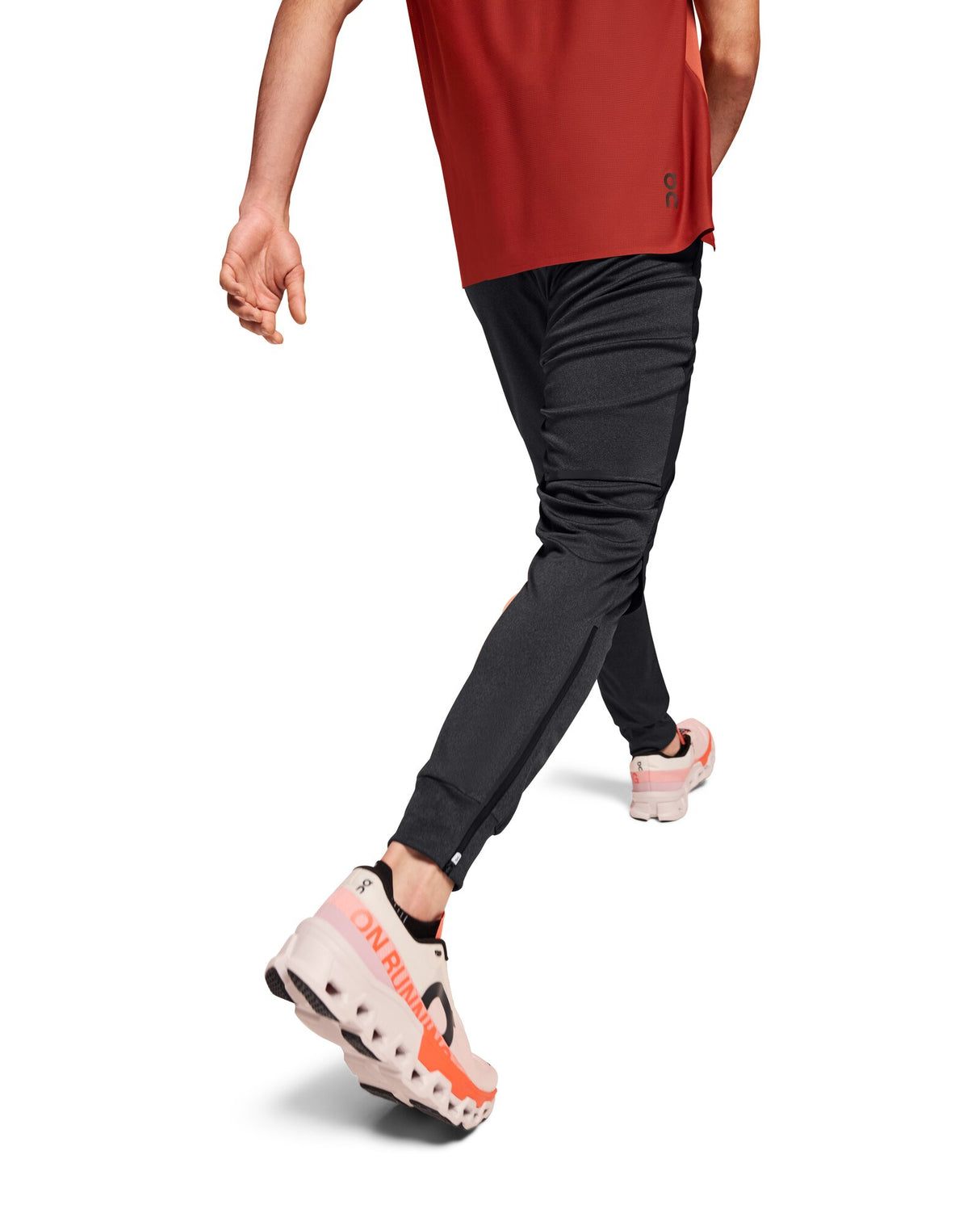 On<br>Weather Pants M