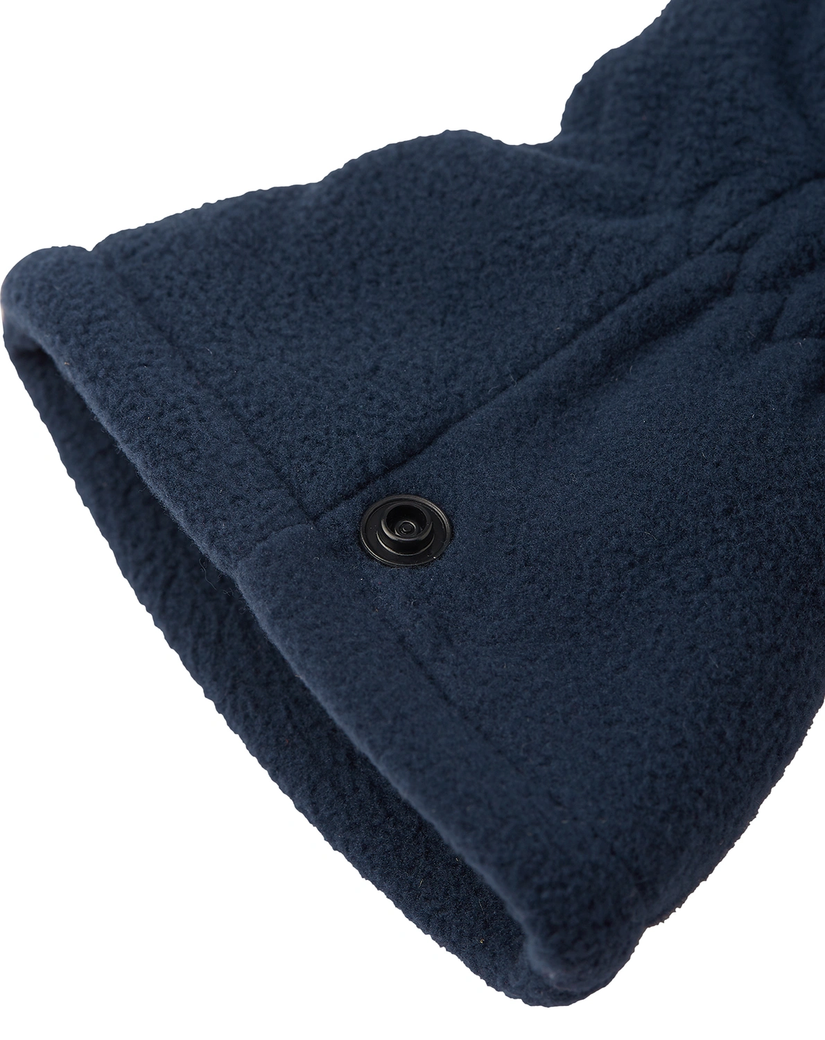 Fleece-Handschuhe VARMIN in navy