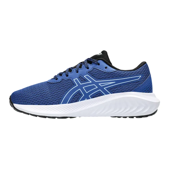 Asics Gel-Excite 10 GS Hardloopschoenen Junior