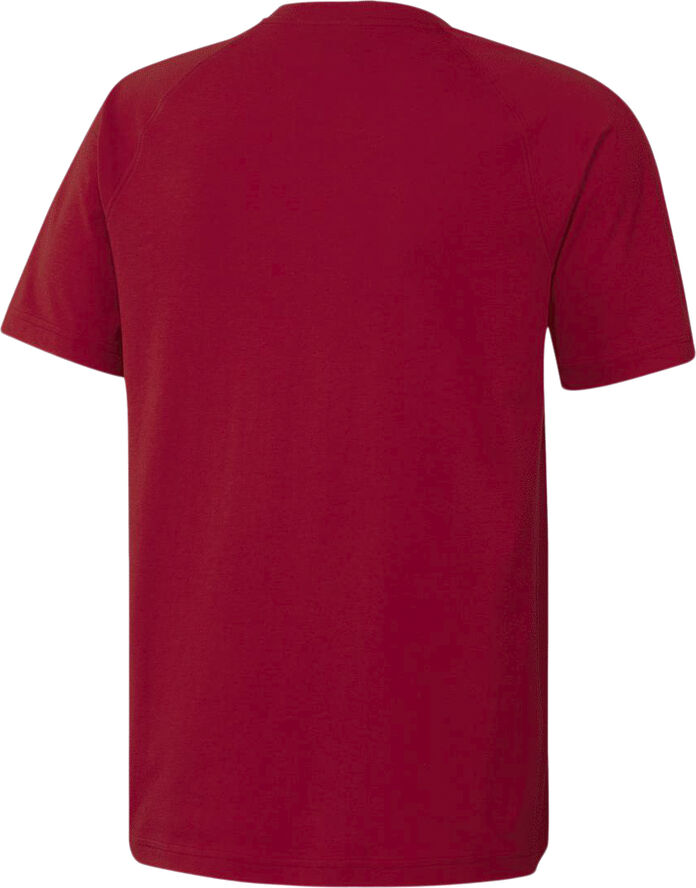 adidas FTO TEE Red