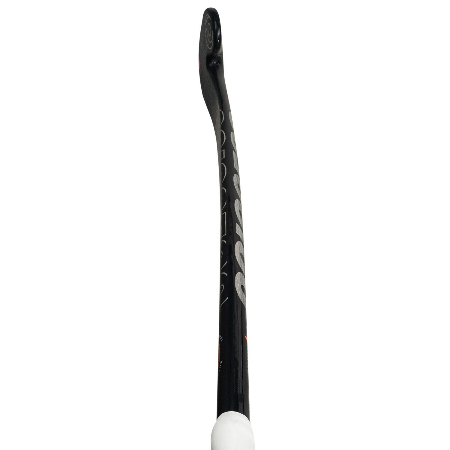 Princess  Premium FC 9 Star SGX-ELB